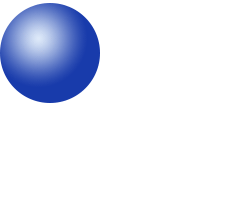 3 Ball Moving Project